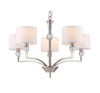 Подвесная люстра Ambrella Light HIGH LIGHT Classic LH71121_AMB