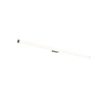 Настенный светильник ST Luce CURRA SL1599.171.01