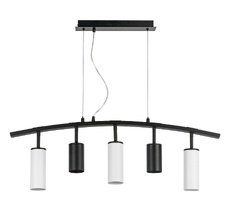 Подвесная люстра LightStar Rullo LR735372863_LS