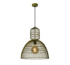 Подвесной светильник Lucide GASSET 78395/01/33