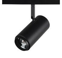 Трековый светильник Loft IT однофазный Tech T046-06_LF