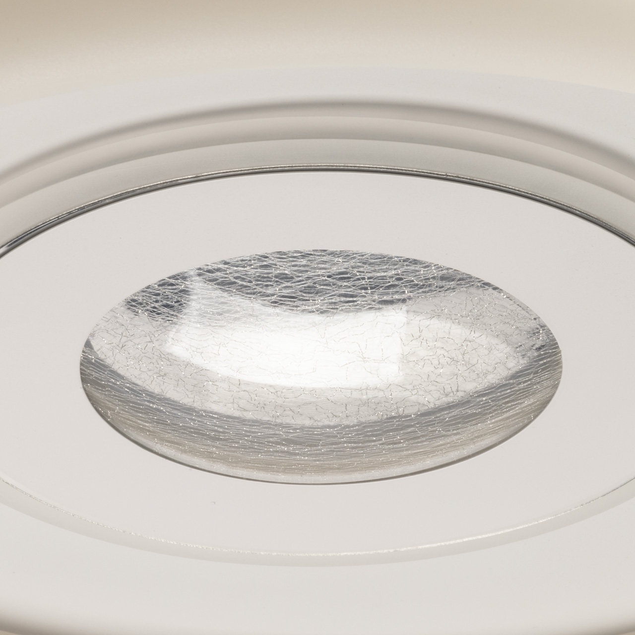 Потолочная люстра De City Норден 660016301_MW