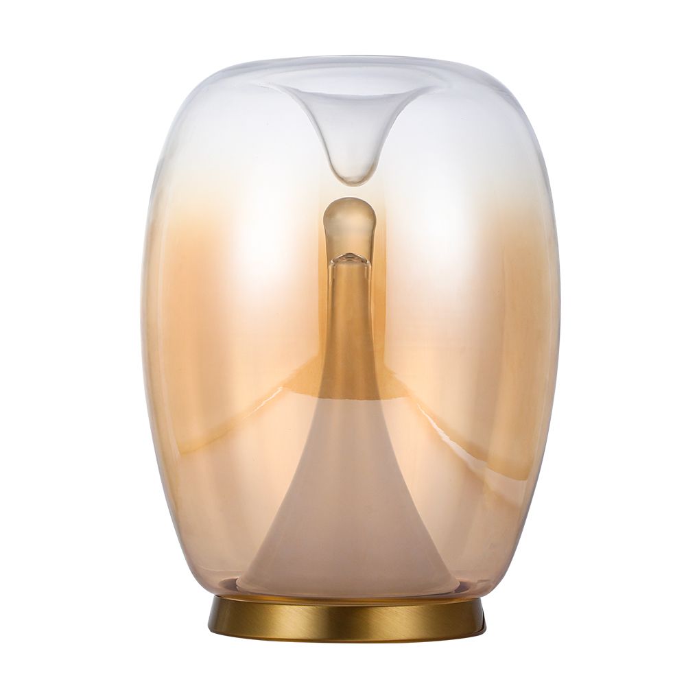 Подвесной светильник Divinare CAMPO 5875/07 TL-15_DI