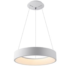 Подвесной светильник LED Aployt APL.052.03.60