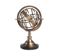 Глобус декоративный Garda Decor 95IM-16800