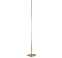Торшер Lightstar Tubo 748733_LS