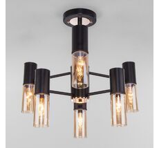 Потолочная люстра Eurosvet Tesoro a053245_EU