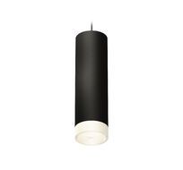 Комплект Ambrella light подвесного светильника с акрилом TECHNO SPOT XP8192002_AMB