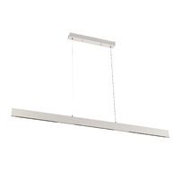 Подвесной светильник CitiLux EDGE CL720030N