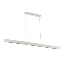 Подвесной светильник CitiLux EDGE CL720030N