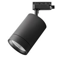 Светильник для однофазной трековой системы LightStar CANNO 303272_LS