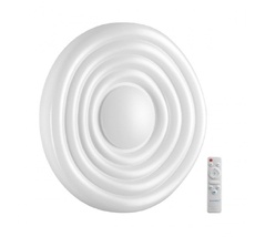 Настенно-потолочный светильник Sonex FASS 7679/DL_Sonex