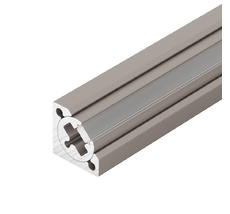 Профиль Arlight SL-KANT 055323_ARL