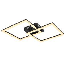 Потолочная люстра Globo Tiny 67246-36_GL