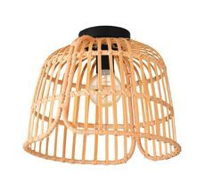 Потолочный светильник Eglo GLYNEATH 43872