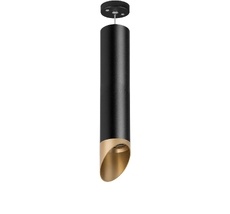 Подвесной светильник LightStar Rullo RP497140_LS