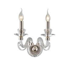 Бра Omnilux OML-79201-02