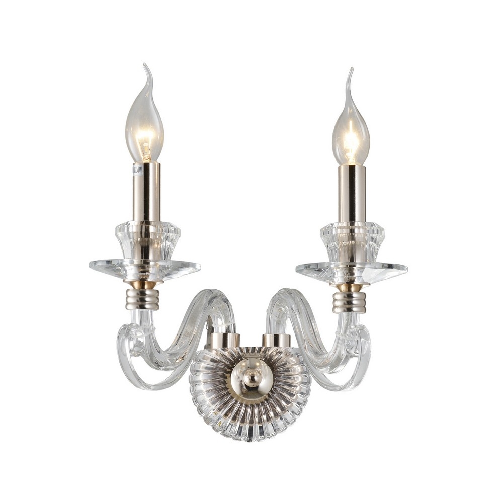 Бра Omnilux OML-79201-02