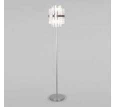 Торшер Bogates с декоративным плафоном Hollis a058714_EU
