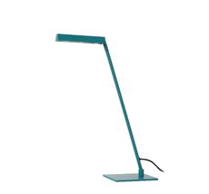 Настольная лампа Lucide LAVALE 44501/03/37