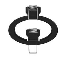 Рамка для светильника Intero 217617_LS