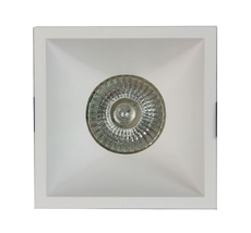 Встраиваемый светильник Mantra LAMBORJINI 6841_MN