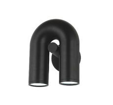 Настенный светильник KinkLight Канти 08465-1,19_KL