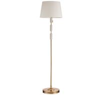 Торшер Odeon Light LONDON 4894/1F