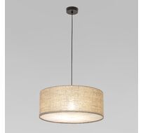 Подвесной светильник TK Lighting Earth a068557_EU