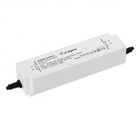 Блок питания ARPJ-KE421400A (60W, 1400mA, PFC) 021904_ARL