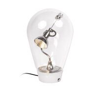 Настольная лампа Loft IT Bombilla 10295_LF