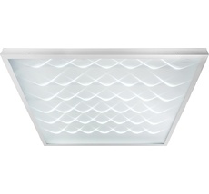 Светодиодная панель Feron 48521_FR