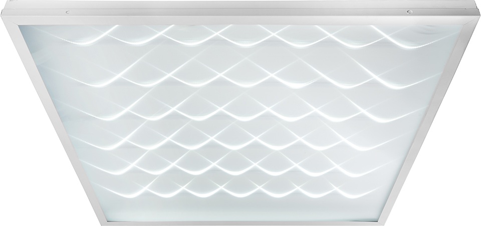 Светодиодная панель Feron 48521_FR