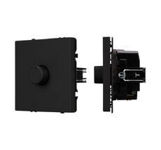 Диммеры Arlight NOBE 054325_ARL