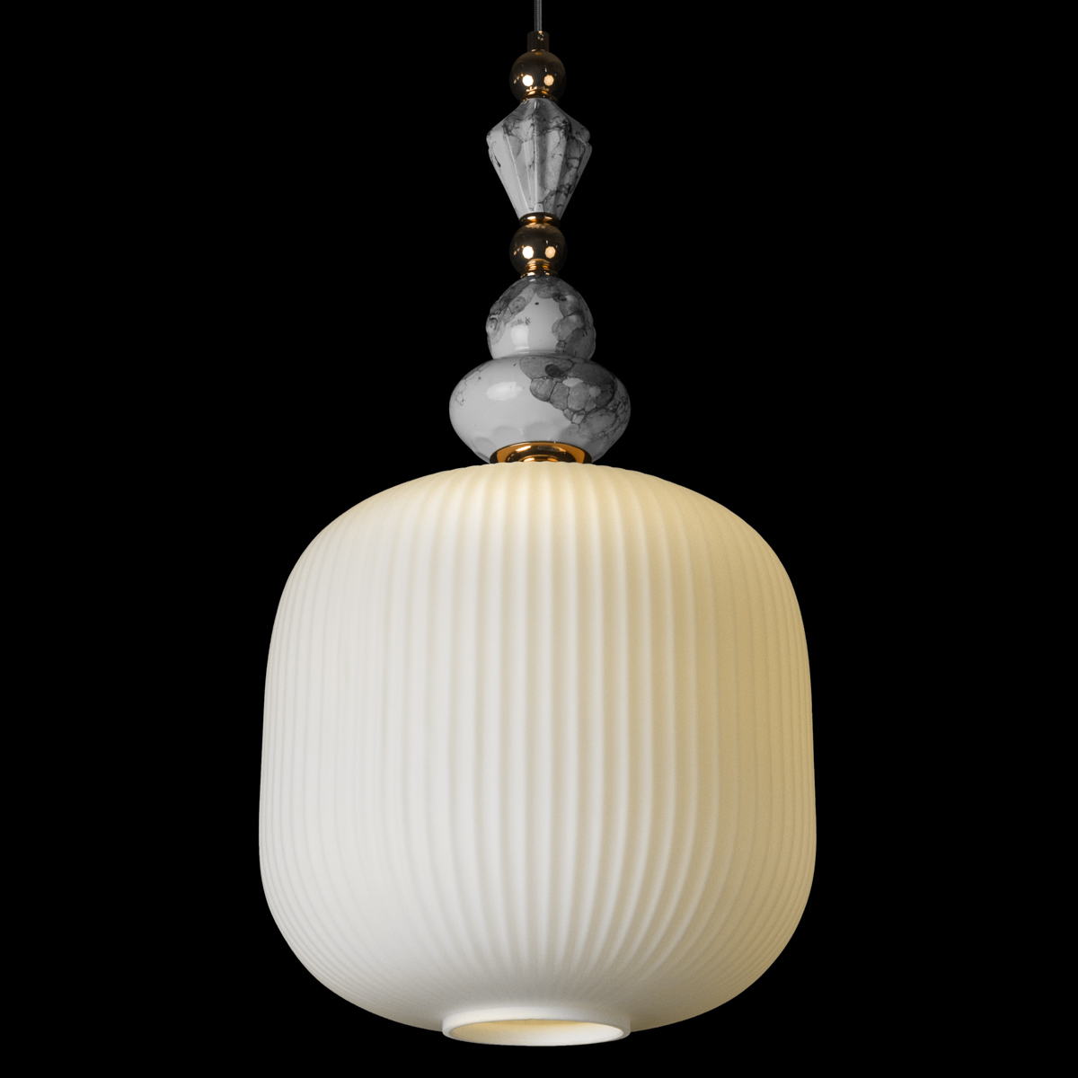 Подвесной светильник LOFT IT Family 10365/E_LF