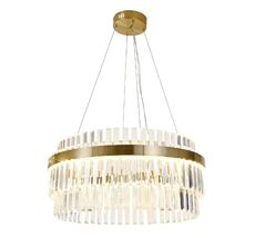 Подвесная люстра CitiLux Sheldon CL339153