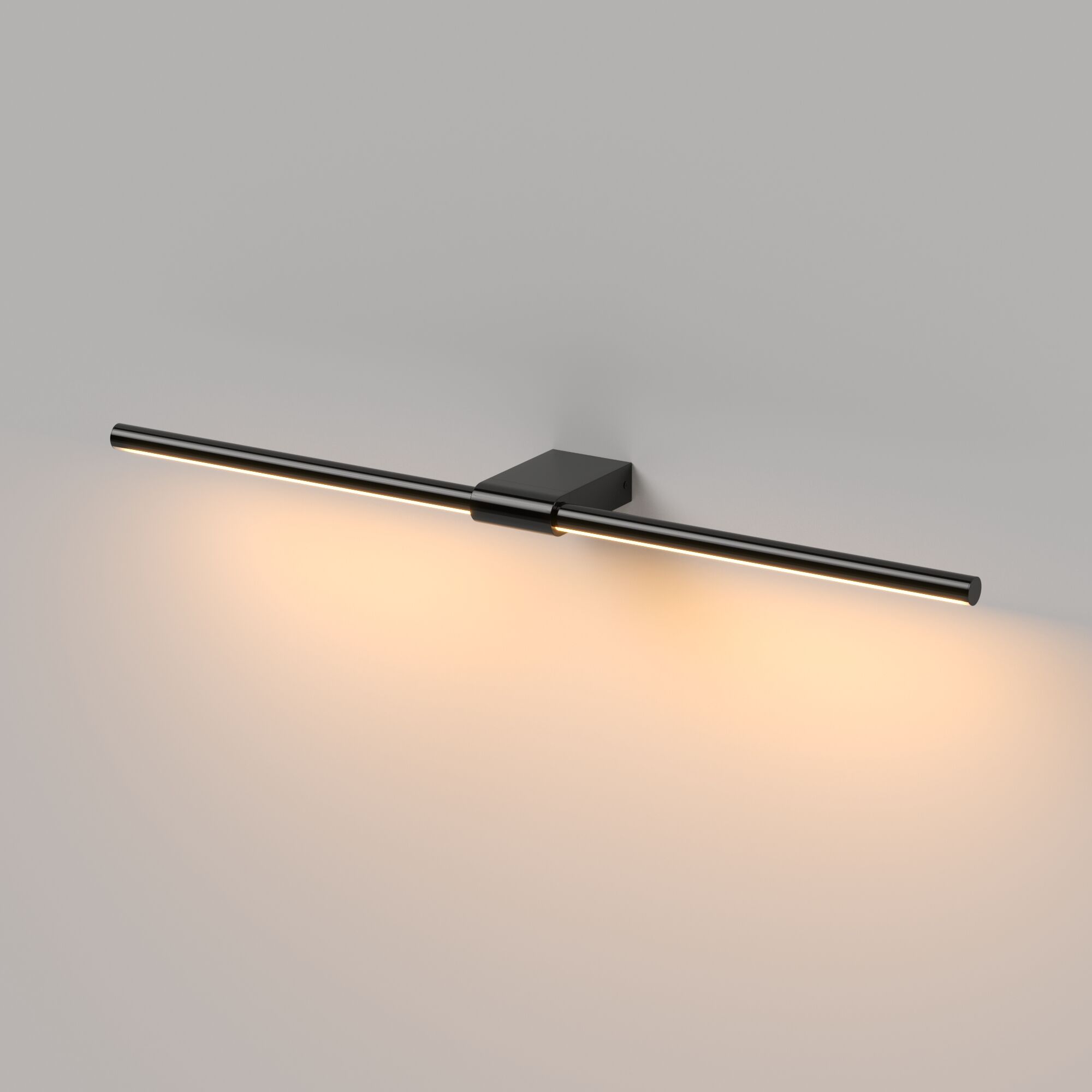 Настенный светильник Elektrostandard Luar a070982_ES