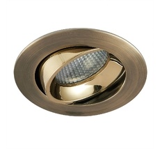 Встраиваемый светильник CitiLux Альфа CLD001NW6