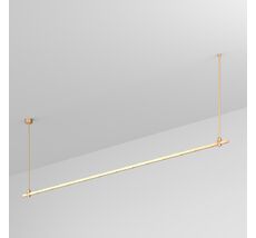 Шинопровод Arlight Apriori 054508_ARL