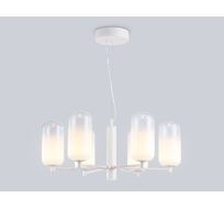 Подвесная люстра Ambrella Light Cloud LH11107_AMB