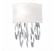 Настенный светильник ST Luce Nettuno SL1353.101.01