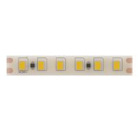 Светодиодная лента 9,6вт 3000K 24V ArteLamp AQUA TAPE A2412008-04-3K