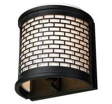 Настенный светильник Lussole LEVITTOWN LSP-9171V