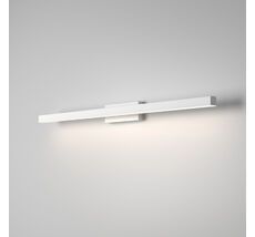 Светильник настенный подсветка светодиодный Rino Elektrostandard a071224_ES