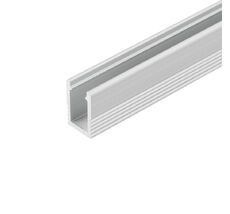 Профиль Arlight ARL-WAVE 051955_ARL