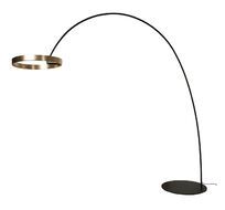 Торшер Loft IT Ring 10027_LF