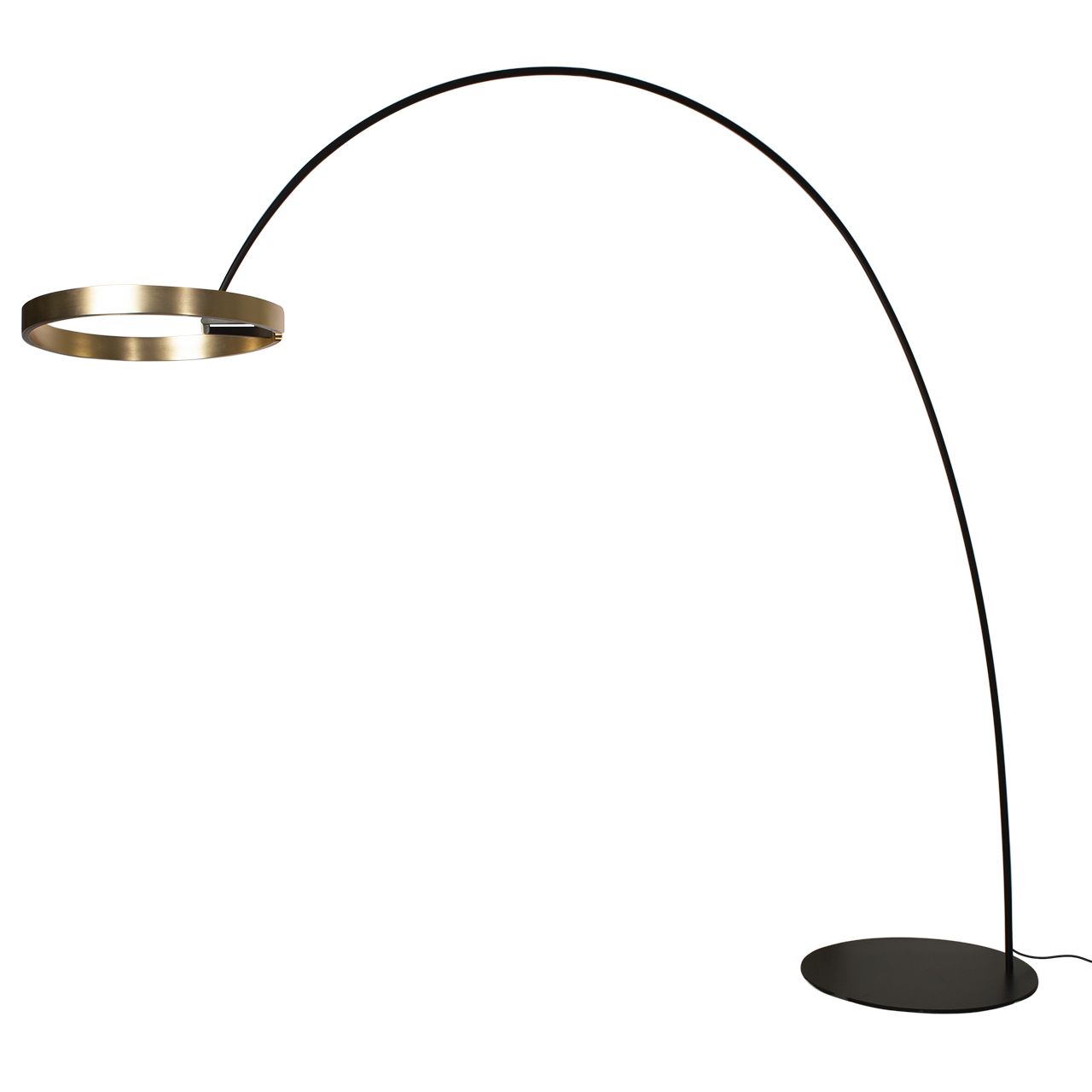 Торшер Loft IT Ring 10027_LF