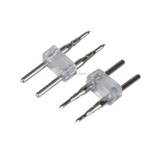 Силовой коннектор ARL-2pin 021241_ARL