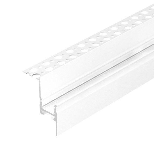 Профиль Arlight ARH-CEIL 045554_ARL