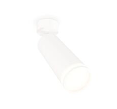 Спот Ambrella light с акрилом XM XM6342012_AMB